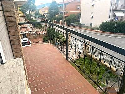 APPARTAMENTO VENDITA PERUGIA CENTRO STORICO · foto 15