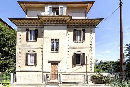 APPARTAMENTO VENDITA PERUGIA CENTRO STORICO · foto 22