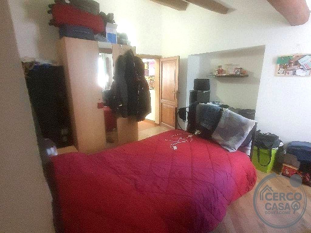 APPARTAMENTO VENDITA PERUGIA CENTRO STORICO · foto 4