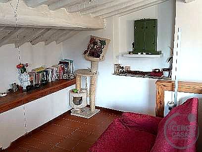 APPARTAMENTO VENDITA PERUGIA CENTRO STORICO