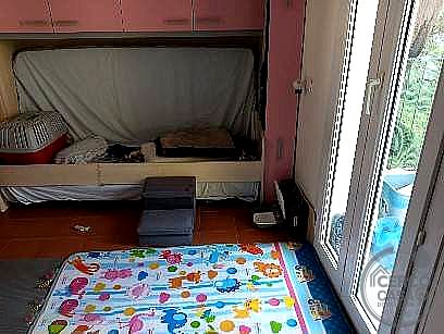 APPARTAMENTO VENDITA PERUGIA CENTRO STORICO · foto 2