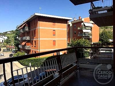 APPARTAMENTO VENDITA PERUGIA CENTRO STORICO · foto 23