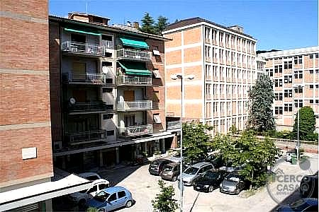 APPARTAMENTO VENDITA PERUGIA CENTRO STORICO · foto 26