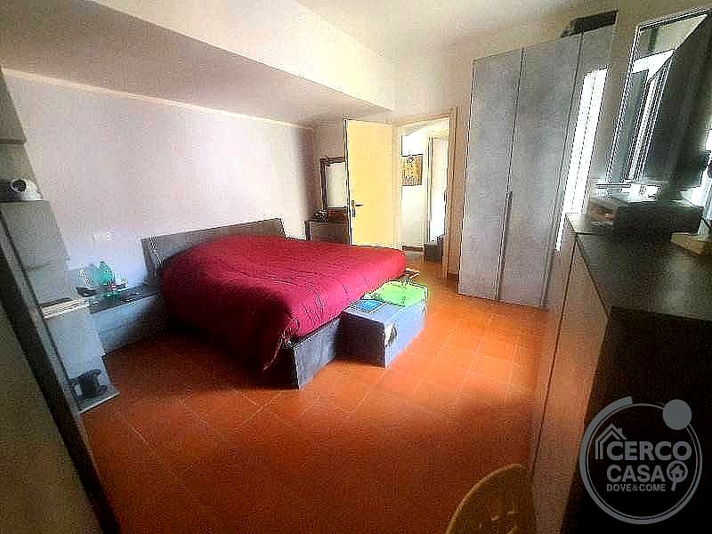 APPARTAMENTO VENDITA PERUGIA CENTRO STORICO