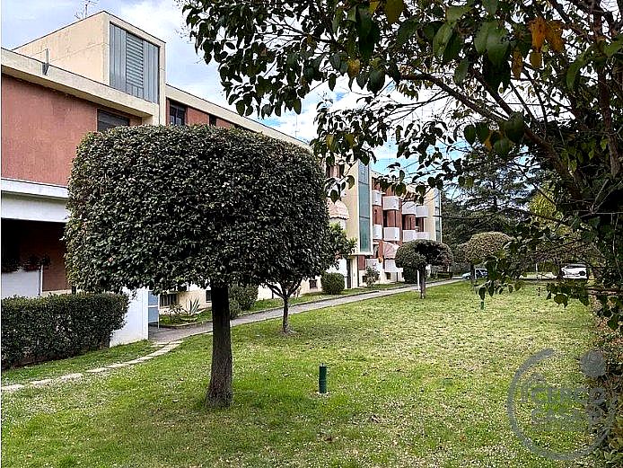 APPARTAMENTO VENDITA TERNI CESURE VALENZA · foto 1