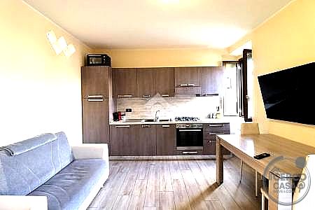 APPARTAMENTO VENDITA TERNI CESURE VALENZA · foto 15