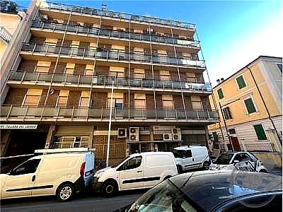 APPARTAMENTO VENDITA TERNI CESURE VALENZA · foto 18
