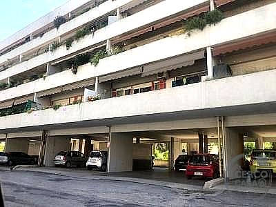 APPARTAMENTO VENDITA TERNI CESURE VALENZA · foto 22