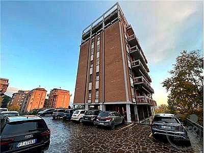 APPARTAMENTO VENDITA TERNI SEMICENTRO · foto 10