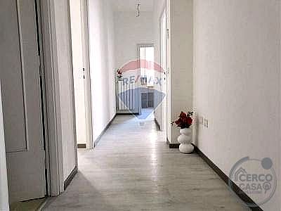 APPARTAMENTO VENDITA TERNI SEMICENTRO · foto 16