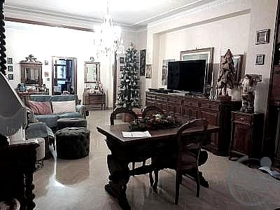 APPARTAMENTO VENDITA TERNI SEMICENTRO · foto 19