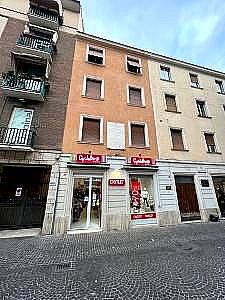 APPARTAMENTO VENDITA TERNI SEMICENTRO · foto 22