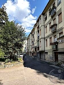 APPARTAMENTO VENDITA TERNI SEMICENTRO · foto 24