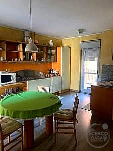APPARTAMENTO VENDITA TERNI SEMICENTRO · foto 3