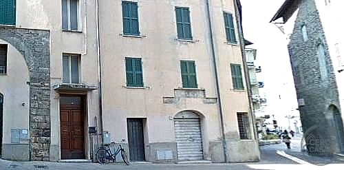 APPARTAMENTO VENDITA TERNI SEMICENTRO · foto 7
