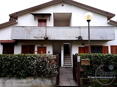 APPARTAMENTO VENDITA TERNI SEMICENTRO · foto 8