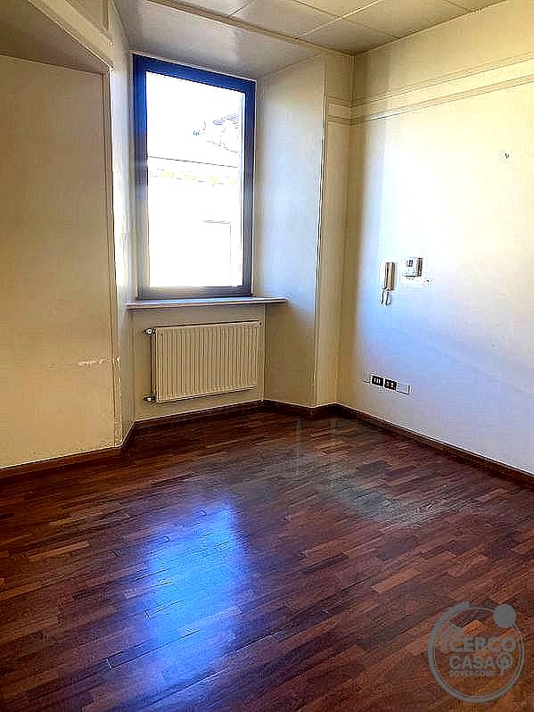 UFFICIO VENDITA TERNI CENTRO STORICO · foto 2