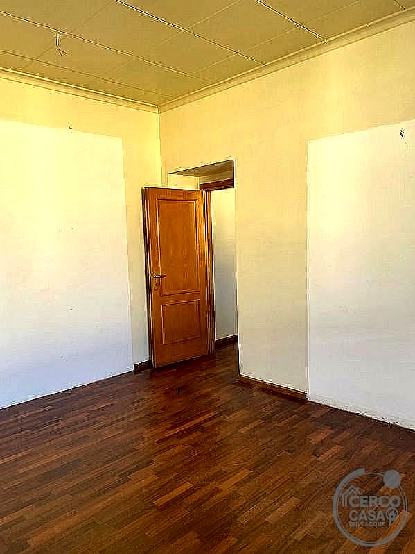 UFFICIO VENDITA TERNI CENTRO STORICO · foto 3