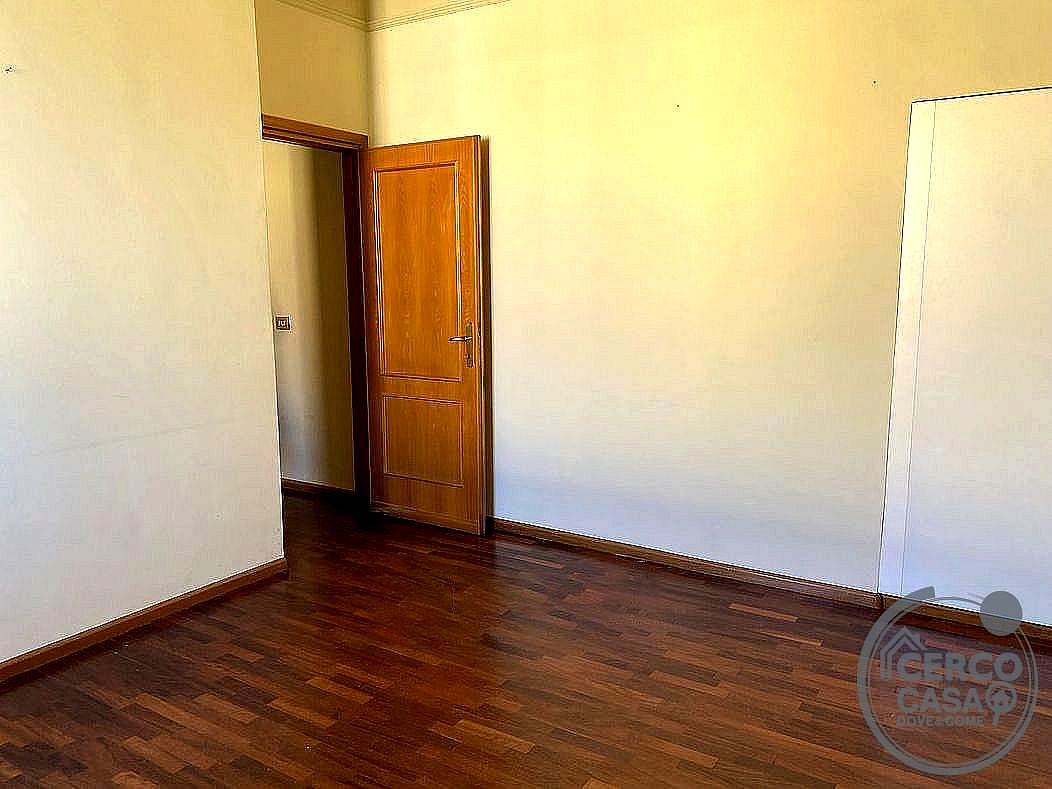 UFFICIO VENDITA TERNI CENTRO STORICO · foto 4