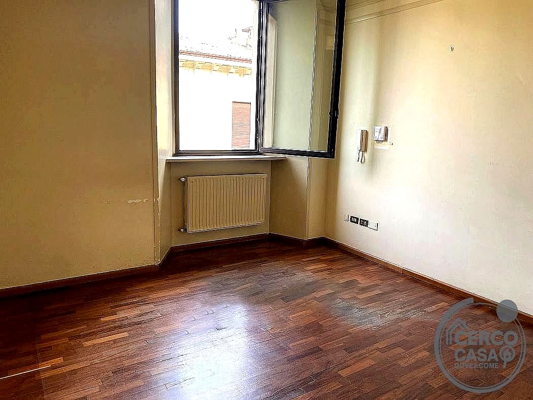 UFFICIO VENDITA TERNI CENTRO STORICO · foto 5
