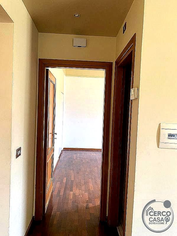 UFFICIO VENDITA TERNI CENTRO STORICO · foto 6