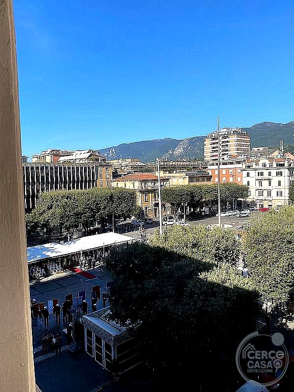UFFICIO VENDITA TERNI CENTRO STORICO · foto 7