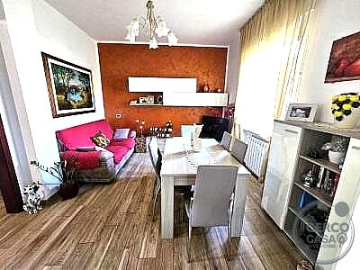 APPARTAMENTO VENDITA TERNI CITTÀ GIARDINO · foto 10
