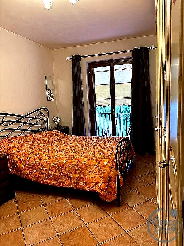 APPARTAMENTO VENDITA TERNI SANTA MARIA MADDALENA · foto 5