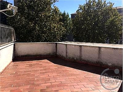 APPARTAMENTO VENDITA TERNI COSPEA · foto 10