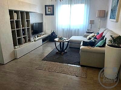 APPARTAMENTO VENDITA TERNI COSPEA · foto 19