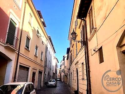 APPARTAMENTO VENDITA TERNI COSPEA · foto 22