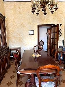 APPARTAMENTO VENDITA TERNI COSPEA · foto 5