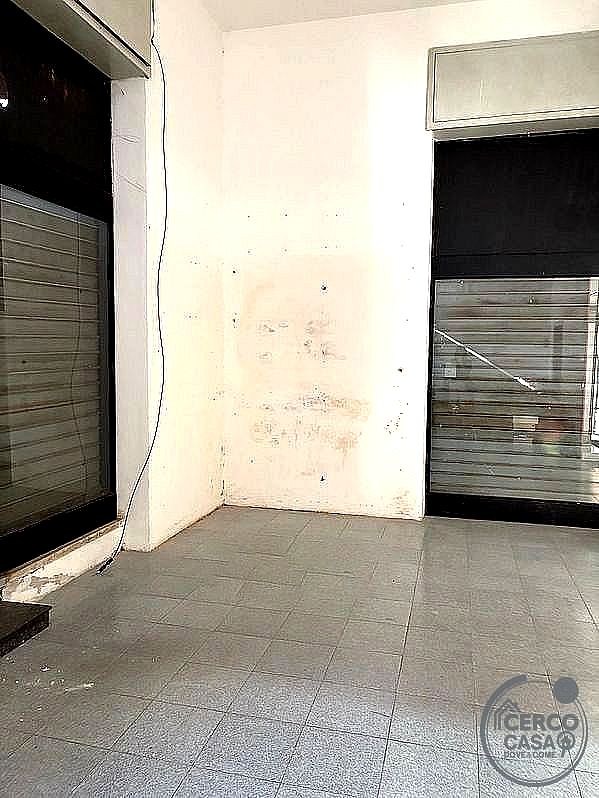 NEGOZIO VENDITA TERNI CENTRO STORICO · foto 4