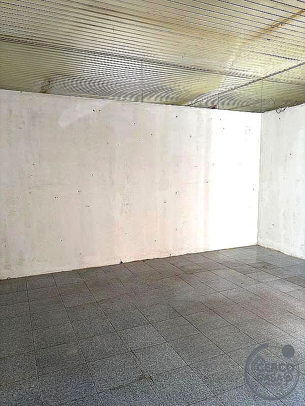 NEGOZIO VENDITA TERNI CENTRO STORICO · foto 6