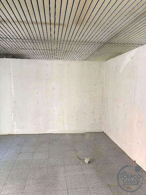NEGOZIO VENDITA TERNI CENTRO STORICO · foto 7