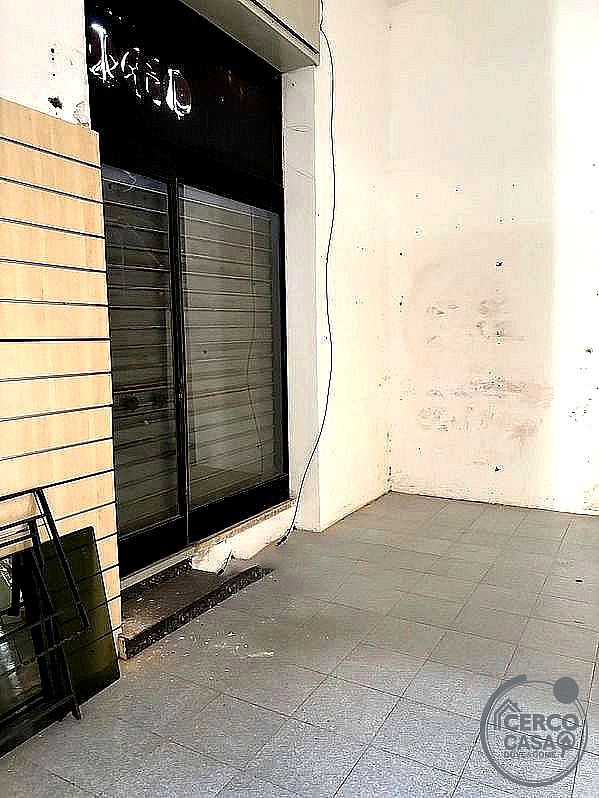 NEGOZIO VENDITA TERNI CENTRO STORICO · foto 8