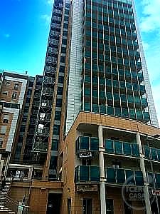 UFFICIO AFFITTO TERNI CENTRO STORICO · foto 18