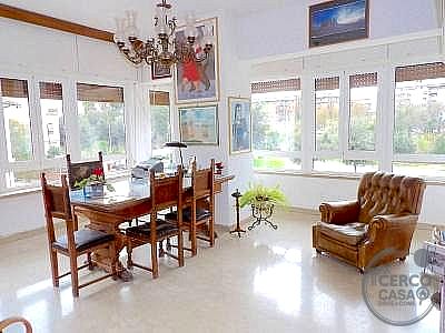 UFFICIO AFFITTO TERNI CENTRO STORICO · foto 28