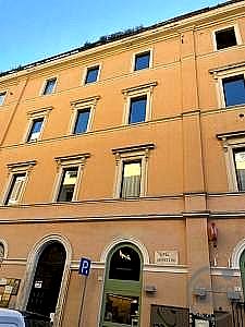 CASA INDIPENDENTE VENDITA TERNI VALSERRA · foto 13