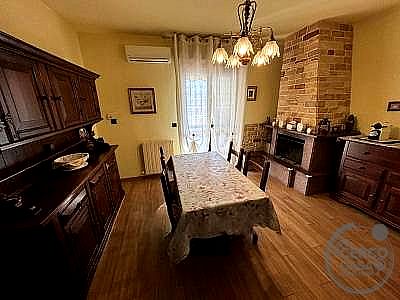 CASA INDIPENDENTE VENDITA TERNI VALSERRA · foto 15