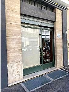 CASA INDIPENDENTE VENDITA TERNI VALSERRA · foto 16