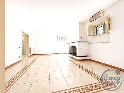 CASA INDIPENDENTE VENDITA TERNI VALSERRA · foto 18