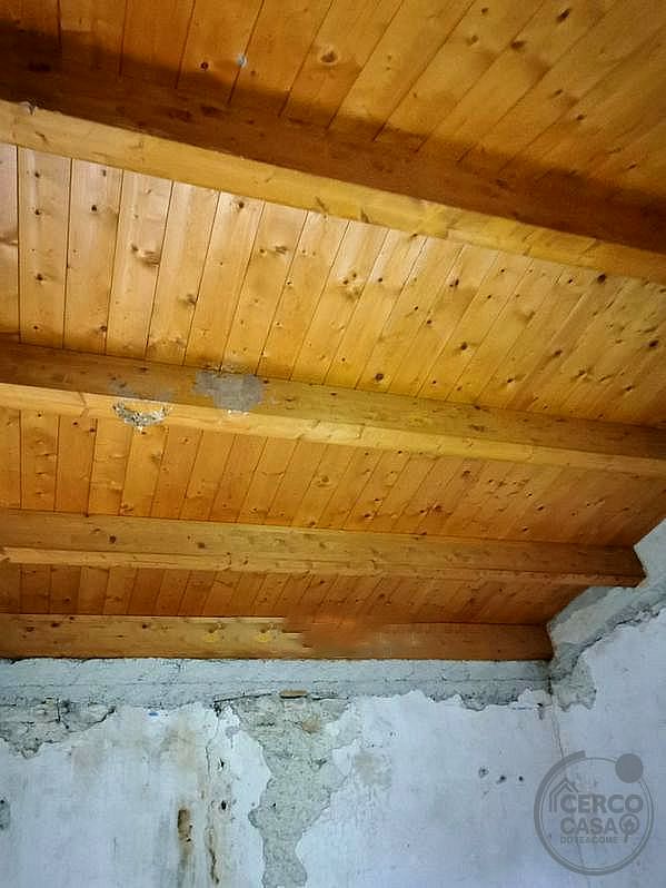 CASA INDIPENDENTE VENDITA TERNI VALSERRA · foto 2