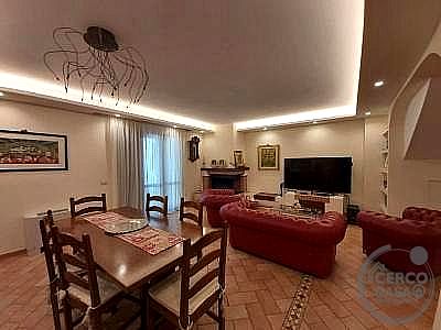 CASA INDIPENDENTE VENDITA TERNI VALSERRA · foto 20