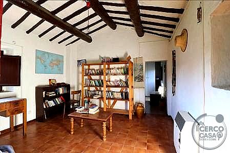 CASA INDIPENDENTE VENDITA TERNI VALSERRA · foto 22