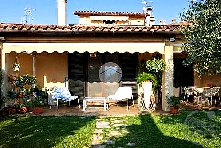CASA INDIPENDENTE VENDITA TERNI VALSERRA · foto 23