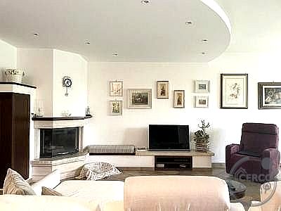 CASA INDIPENDENTE VENDITA TERNI VALSERRA · foto 24
