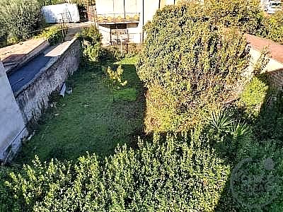 CASA INDIPENDENTE VENDITA TERNI VALSERRA · foto 25