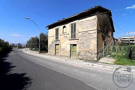 CASA INDIPENDENTE VENDITA TERNI VALSERRA · foto 26