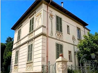 CASA INDIPENDENTE VENDITA TERNI VALSERRA · foto 27